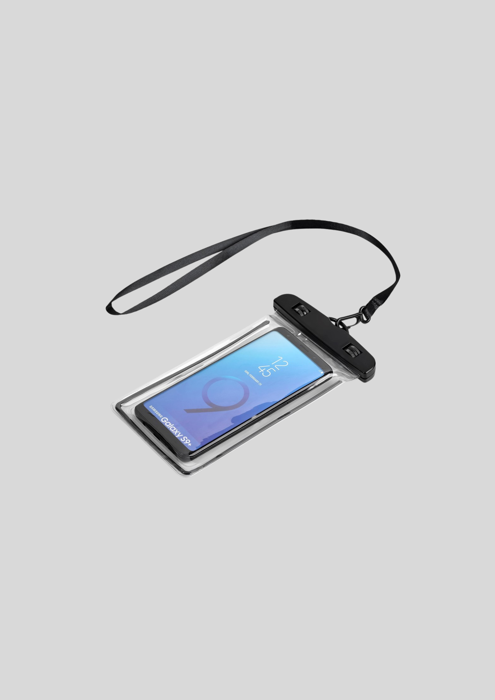 Altitude Sunsation Waterproof Phone Pouch - Image 6