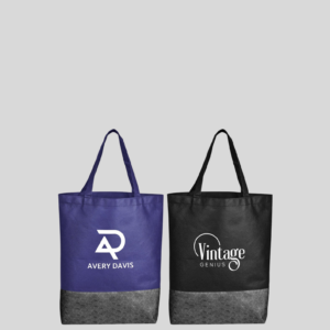 Altitude Andes Non-Woven Shopper