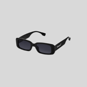Altitude Acapulco Sunglasses