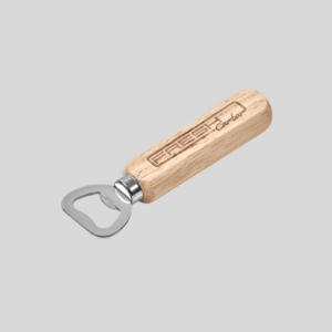 Altitude Terrace Bottle Opener