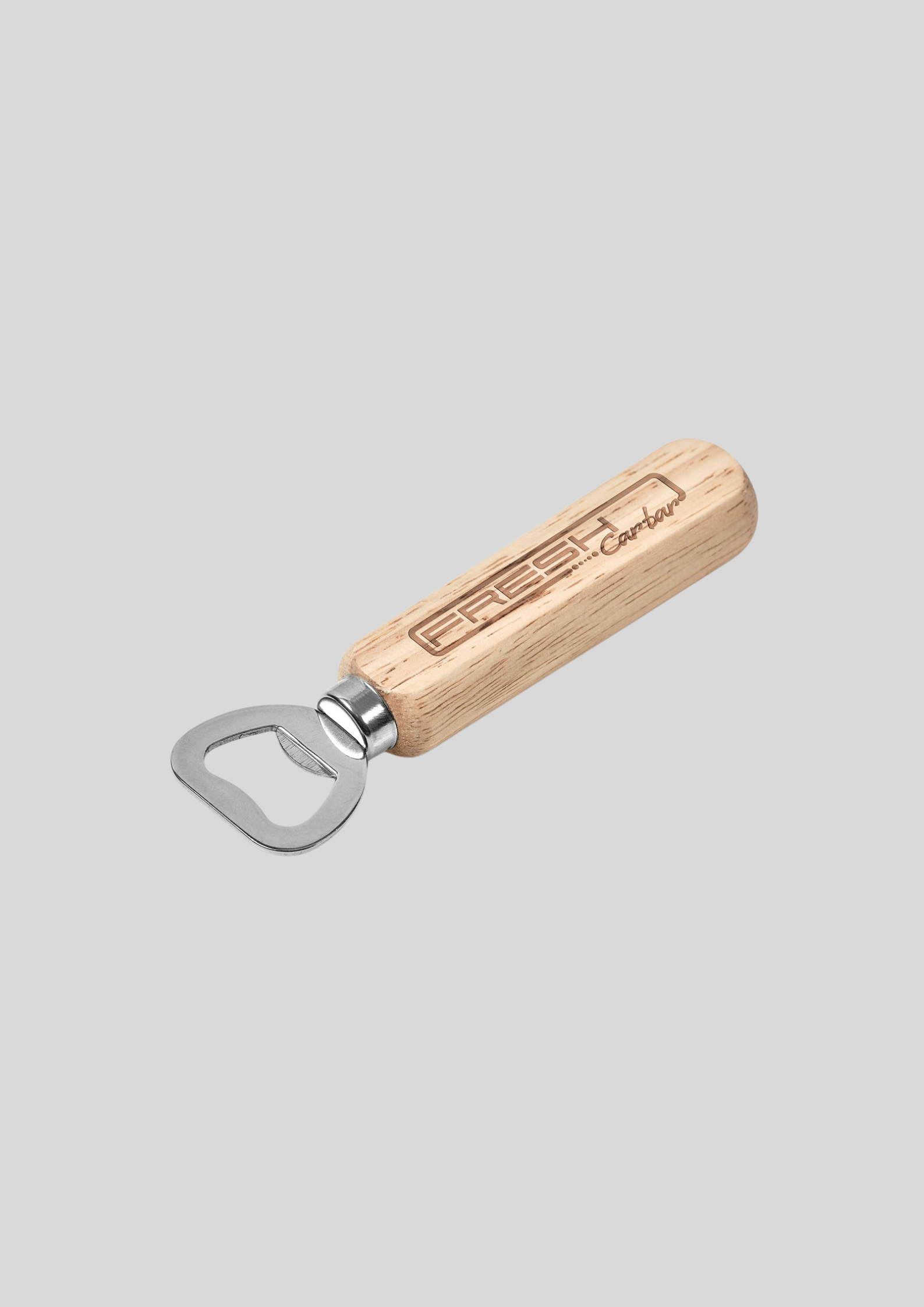 Altitude Terrace Bottle Opener