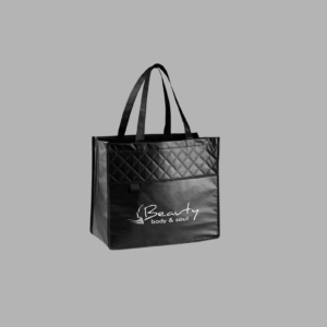 Altitude Cabaret Non-Woven Shopper