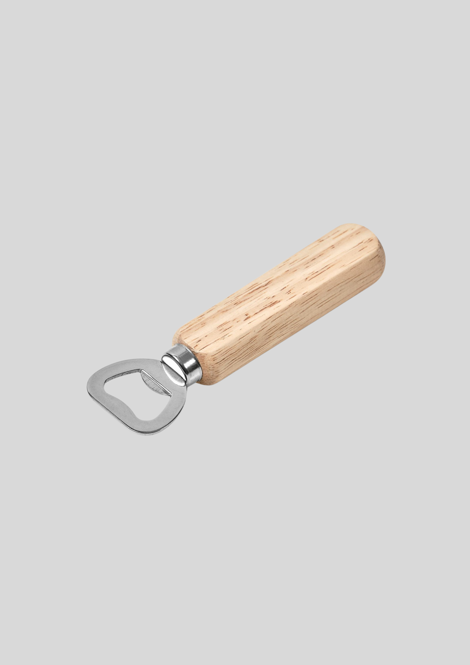 Altitude Terrace Bottle Opener - Image 3