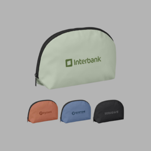 Altitude Messina Tech Accessory Bag