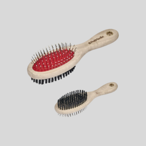 Altitude Milo Pet Brush