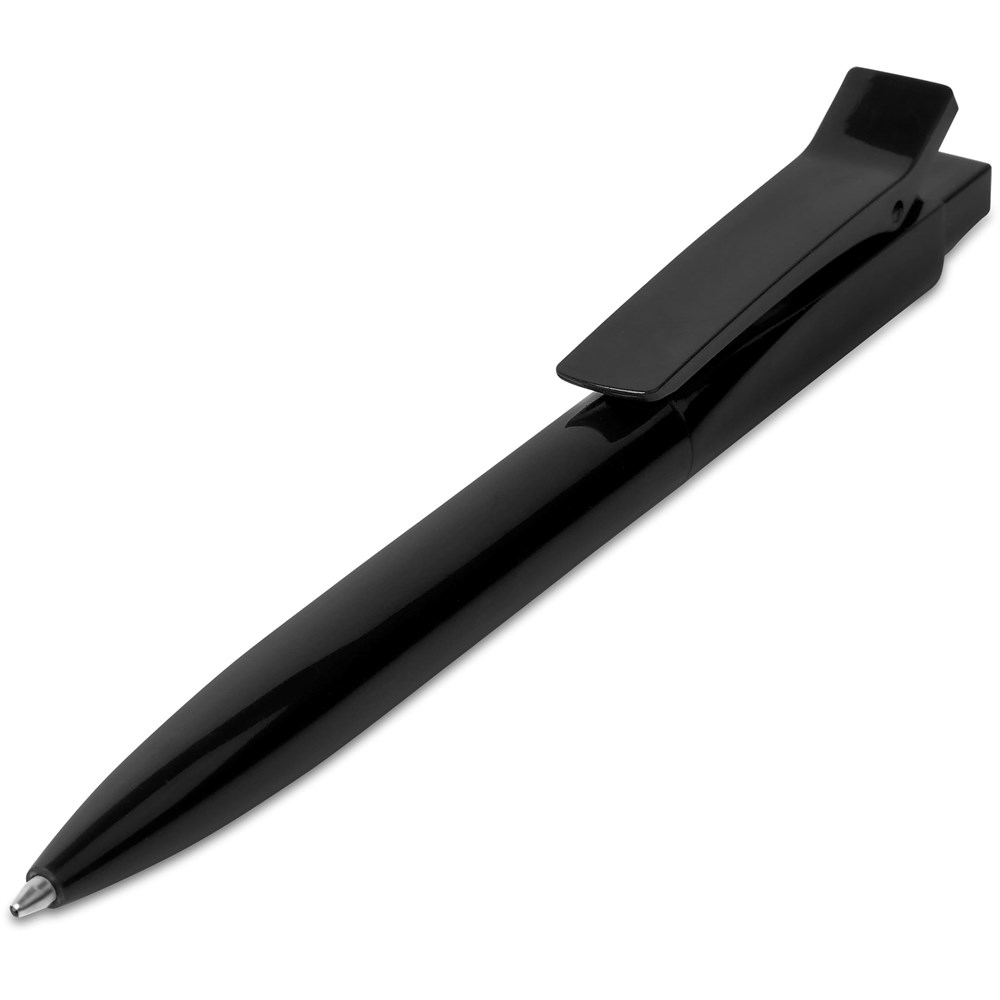 Altitude Snapper Ball Pen - Image 2