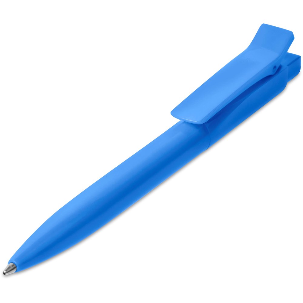 Altitude Snapper Ball Pen - Image 4