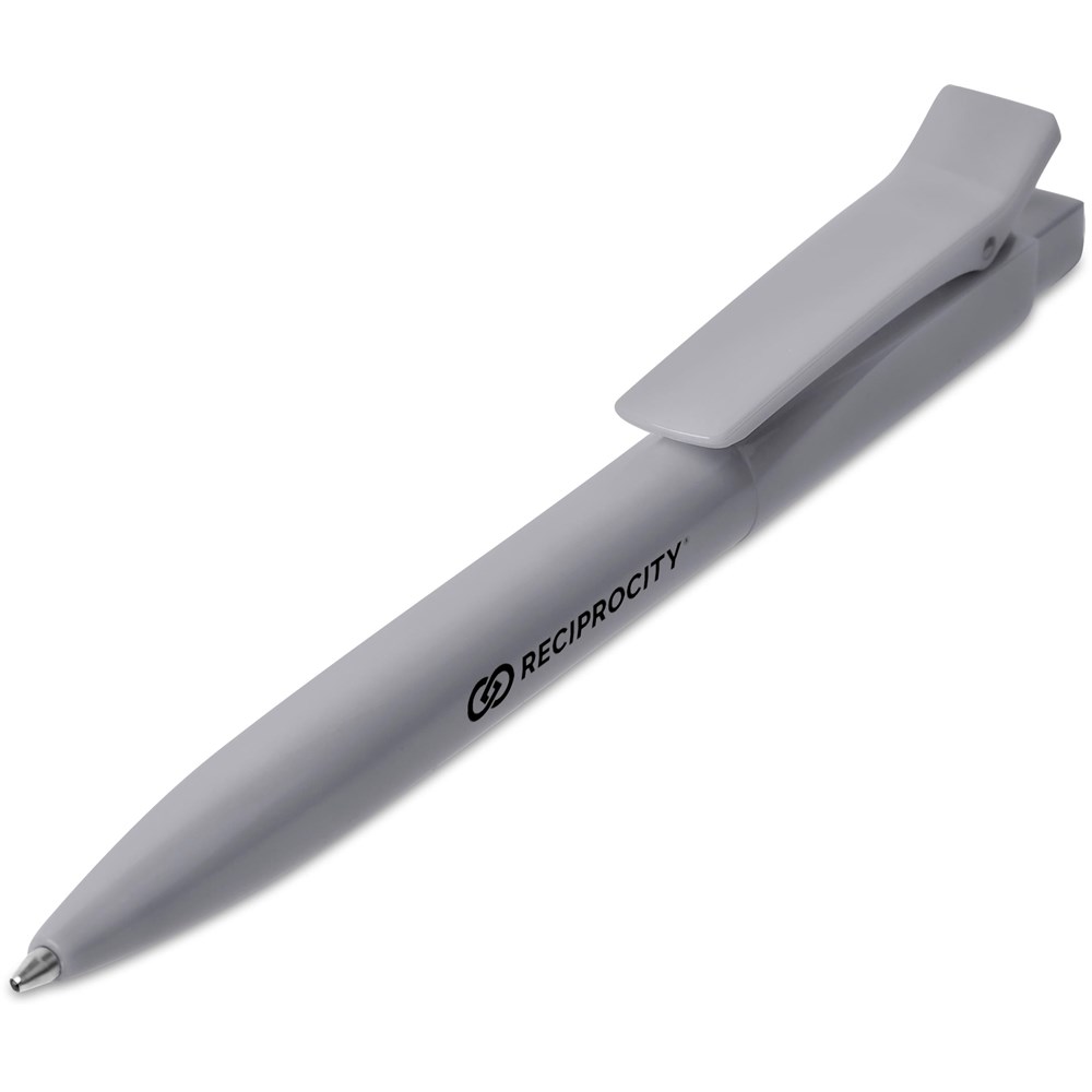 Altitude Snapper Ball Pen - Image 6
