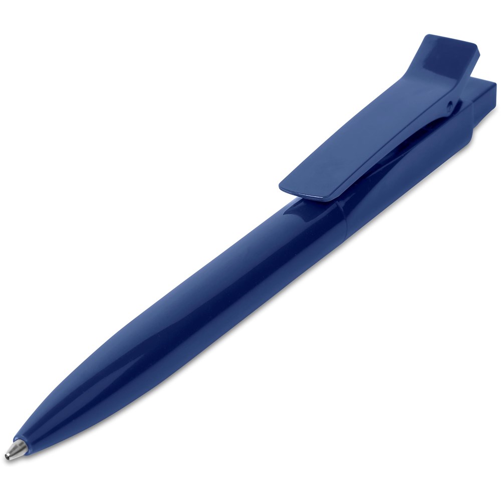 Altitude Snapper Ball Pen - Image 7