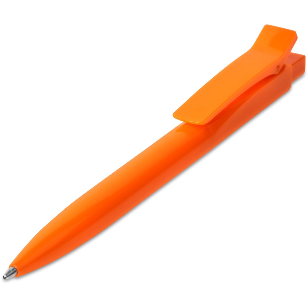 Altitude Snapper Ball Pen - Image 8