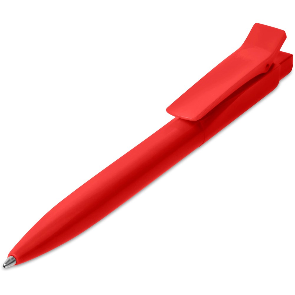 Altitude Snapper Ball Pen - Image 9