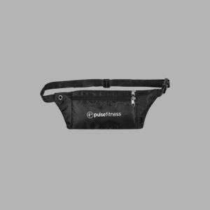 Altitude Activity Waist Bag