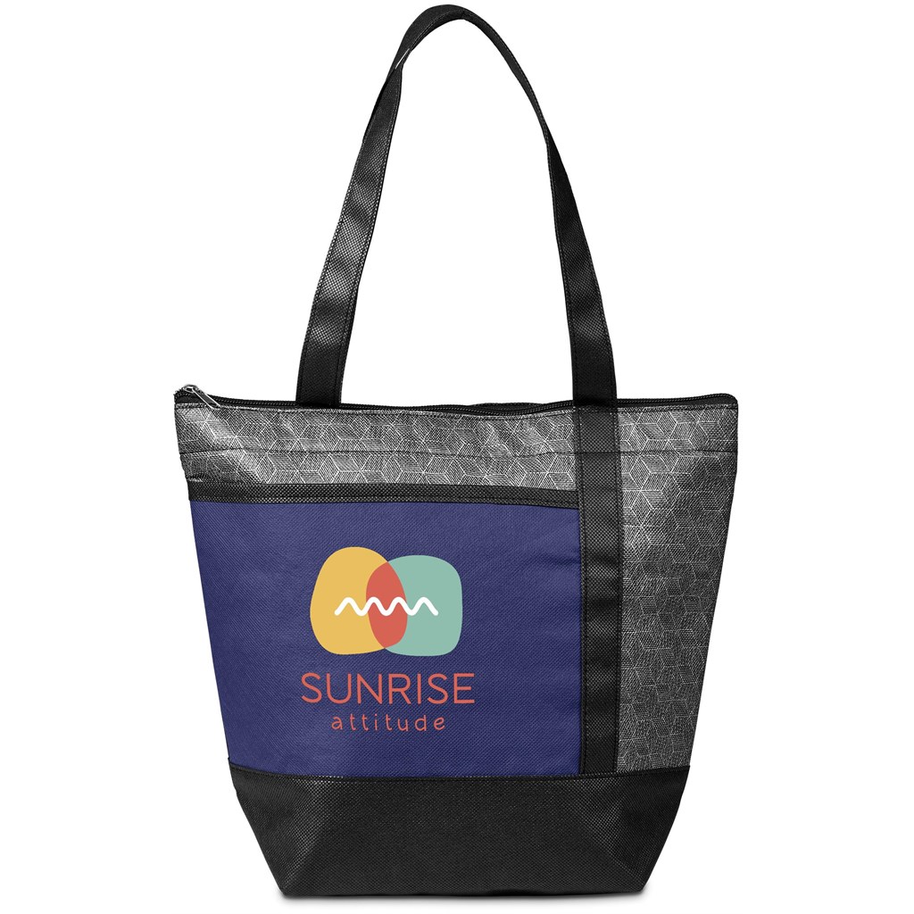 Altitude Andes Non Woven 12-Can Lunch Cooler - Image 3