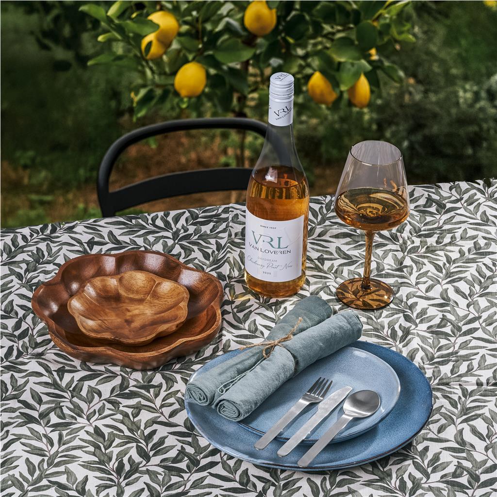 Serendipio Savoro Cutlery Set - Image 2
