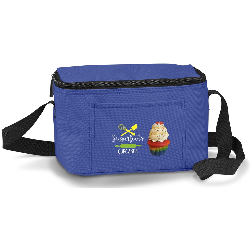 Snacka 6-Can Cooler - Image 3