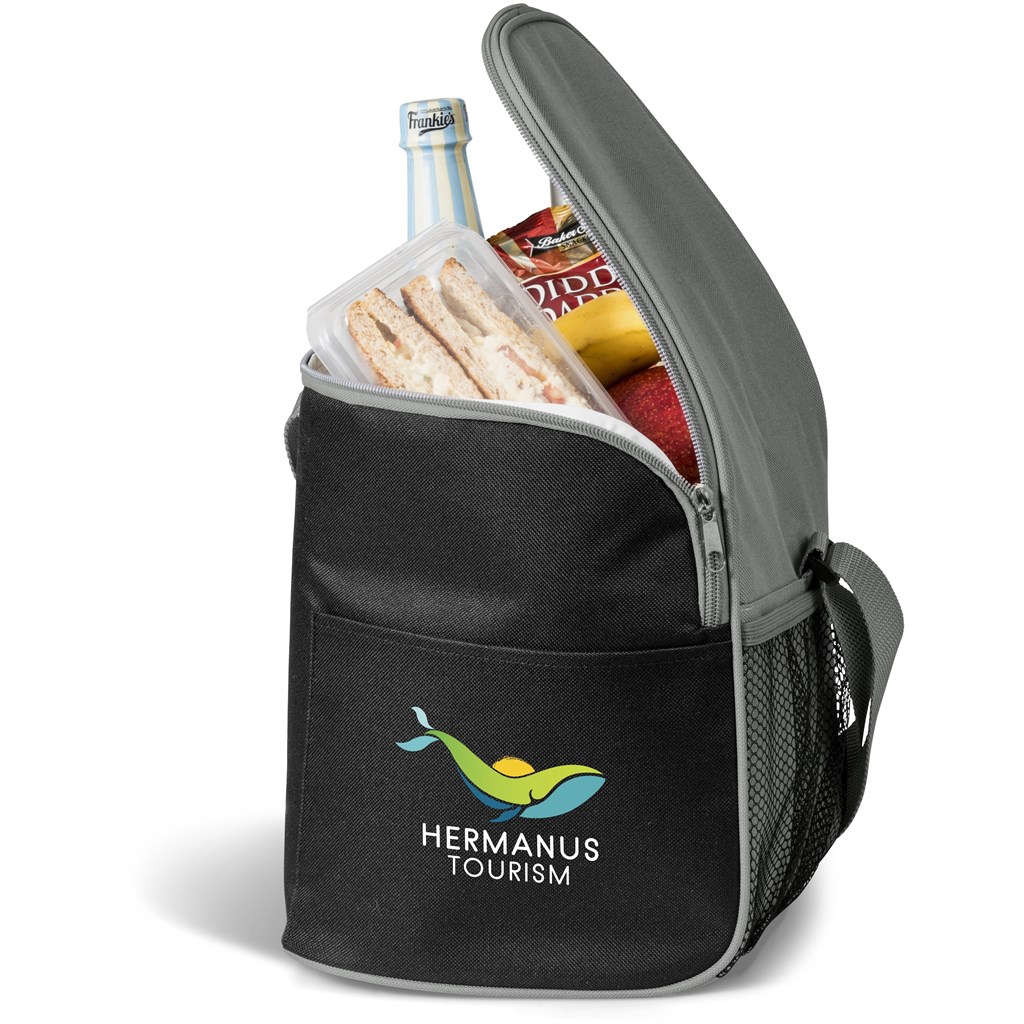 Longbeach 12-Can Cooler - Image 4