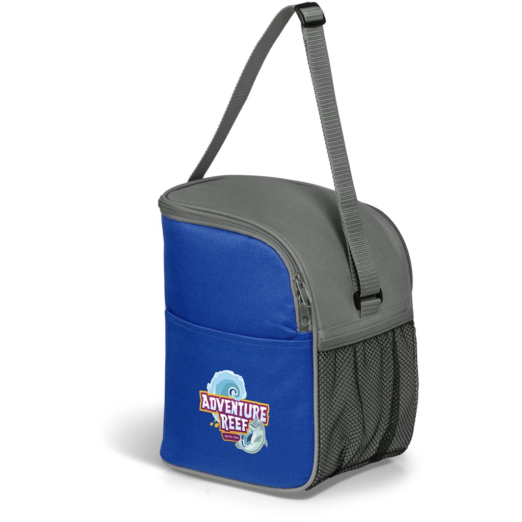 Longbeach 12-Can Cooler - Image 3