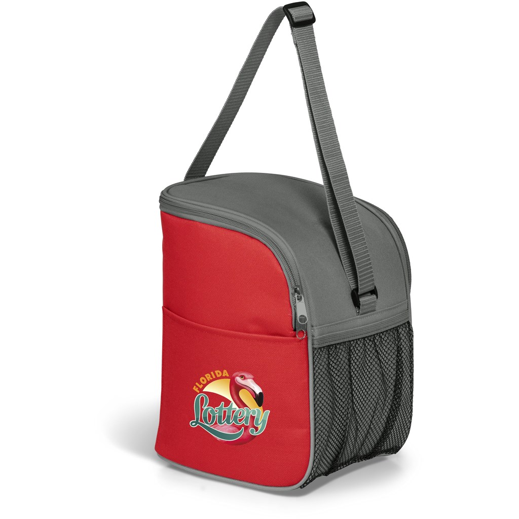 Longbeach 12-Can Cooler - Image 2
