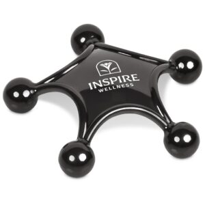 Altitude Astral Massage Tool