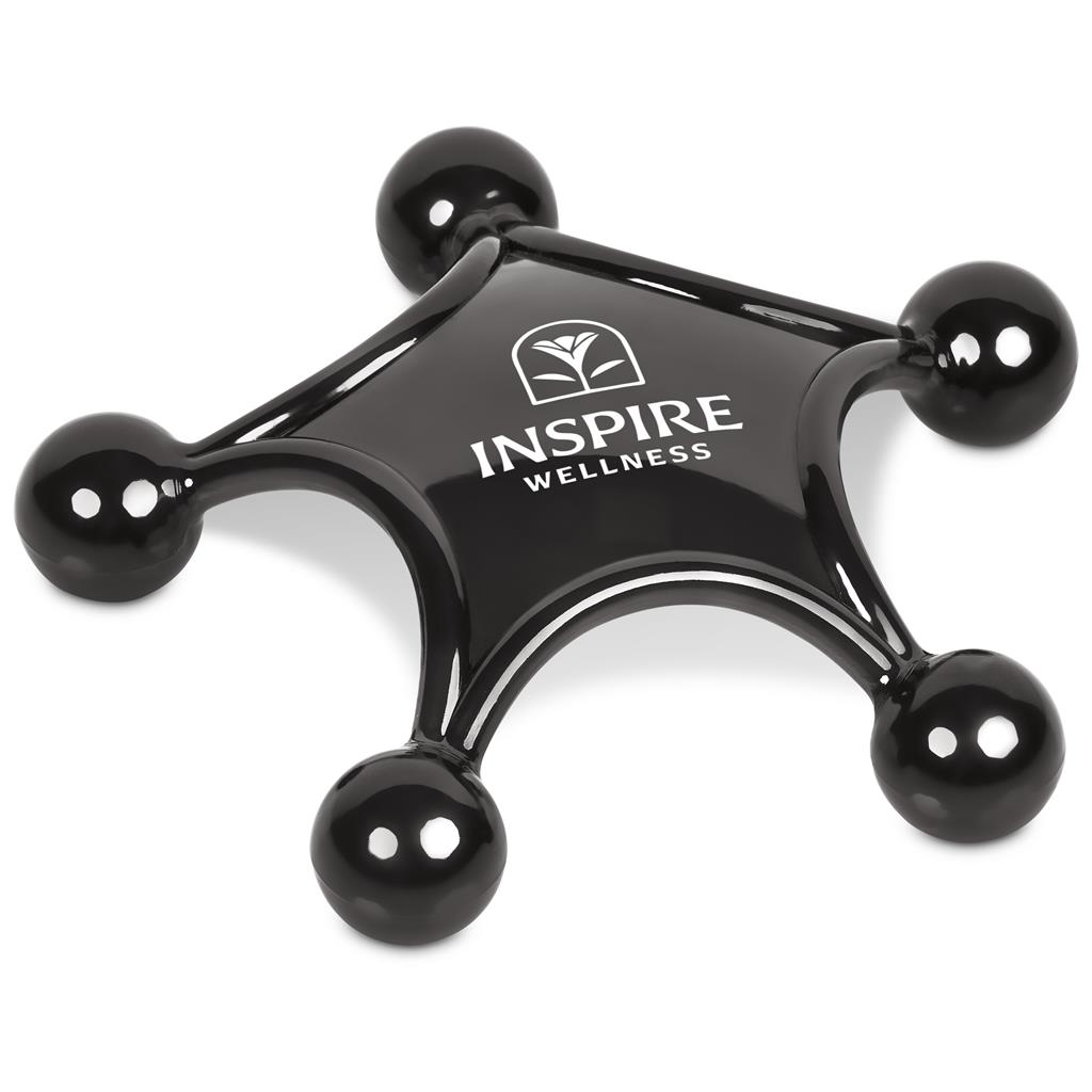 Altitude Astral Massage Tool