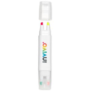 Altitude Lumidelic 4-in-1 Highlighter