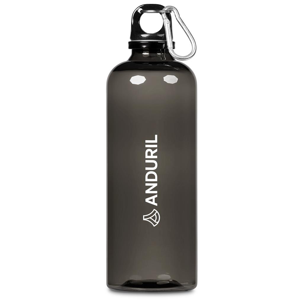 Altitude Vista Recycled PET Water Bottle - 600ml - Image 6