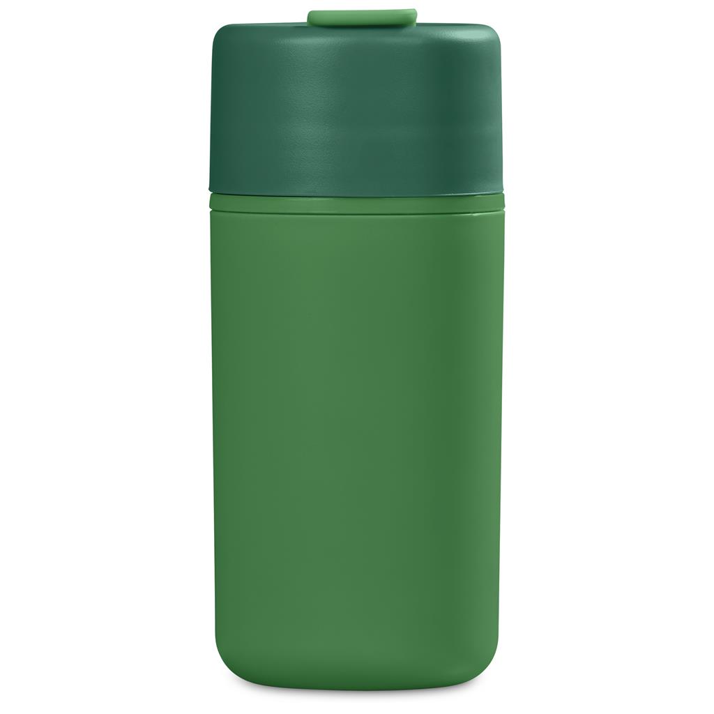 Kooshty Cuba Plastic Double-Wall Tumbler – 500ml - Image 15