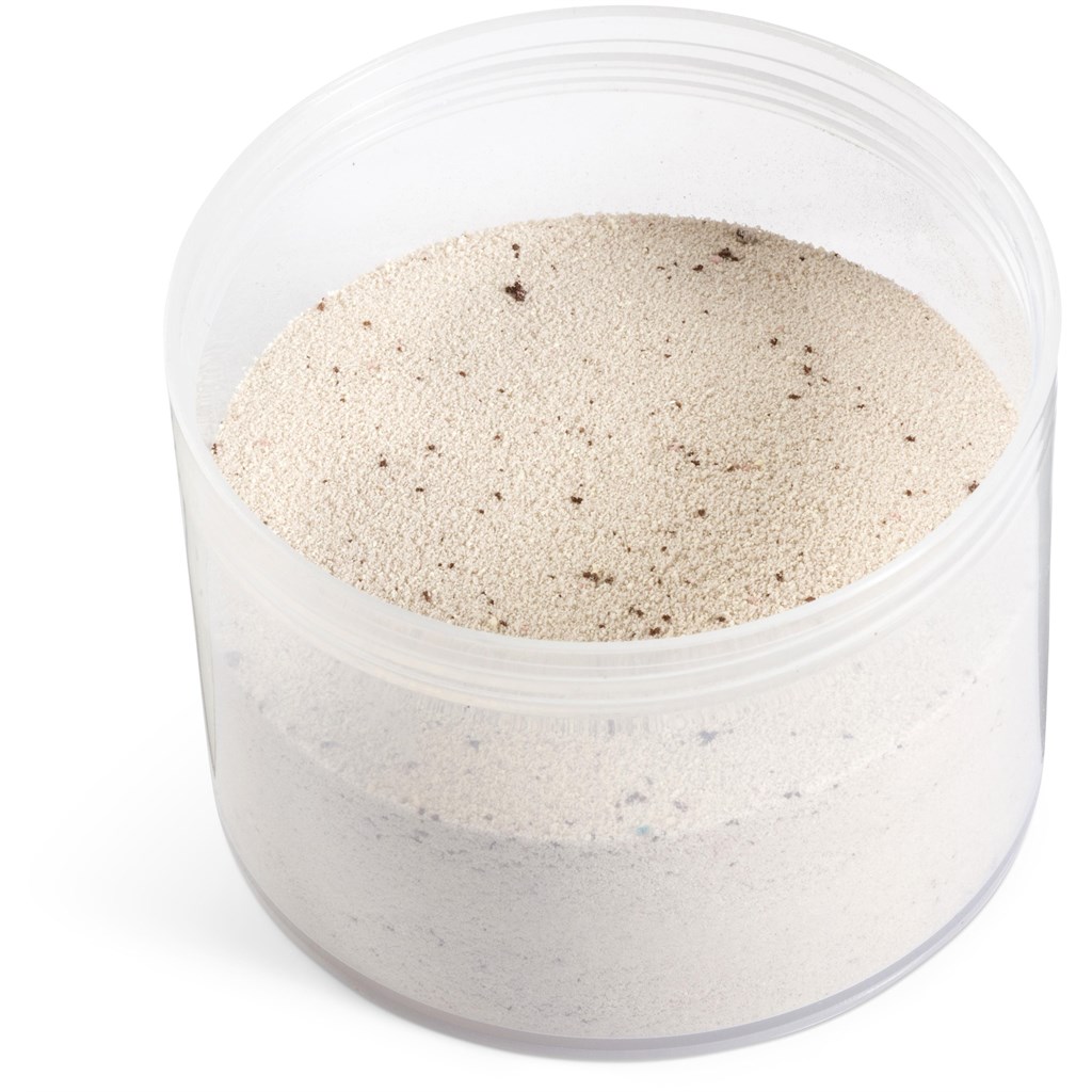 Altitude Powerhouse Plastic Protein Shaker - 600ml - Image 3