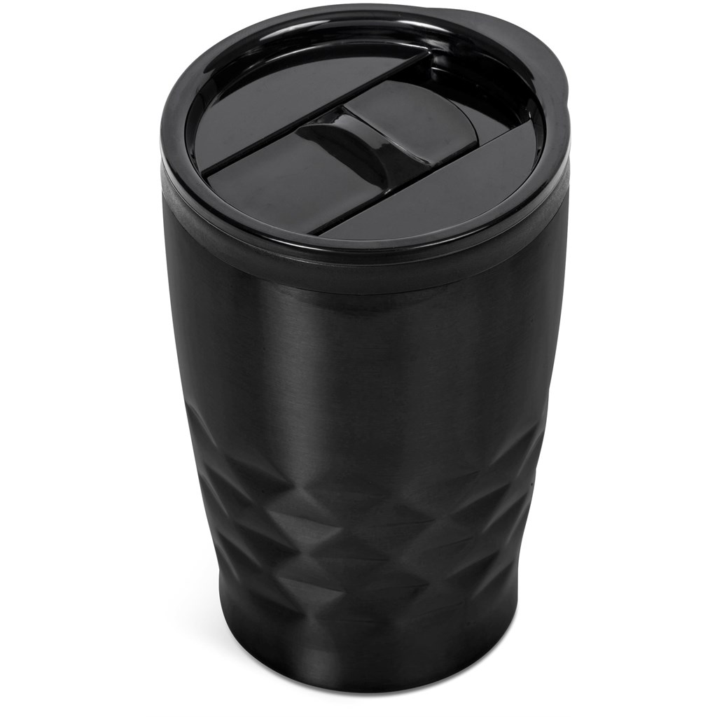 - Image 5