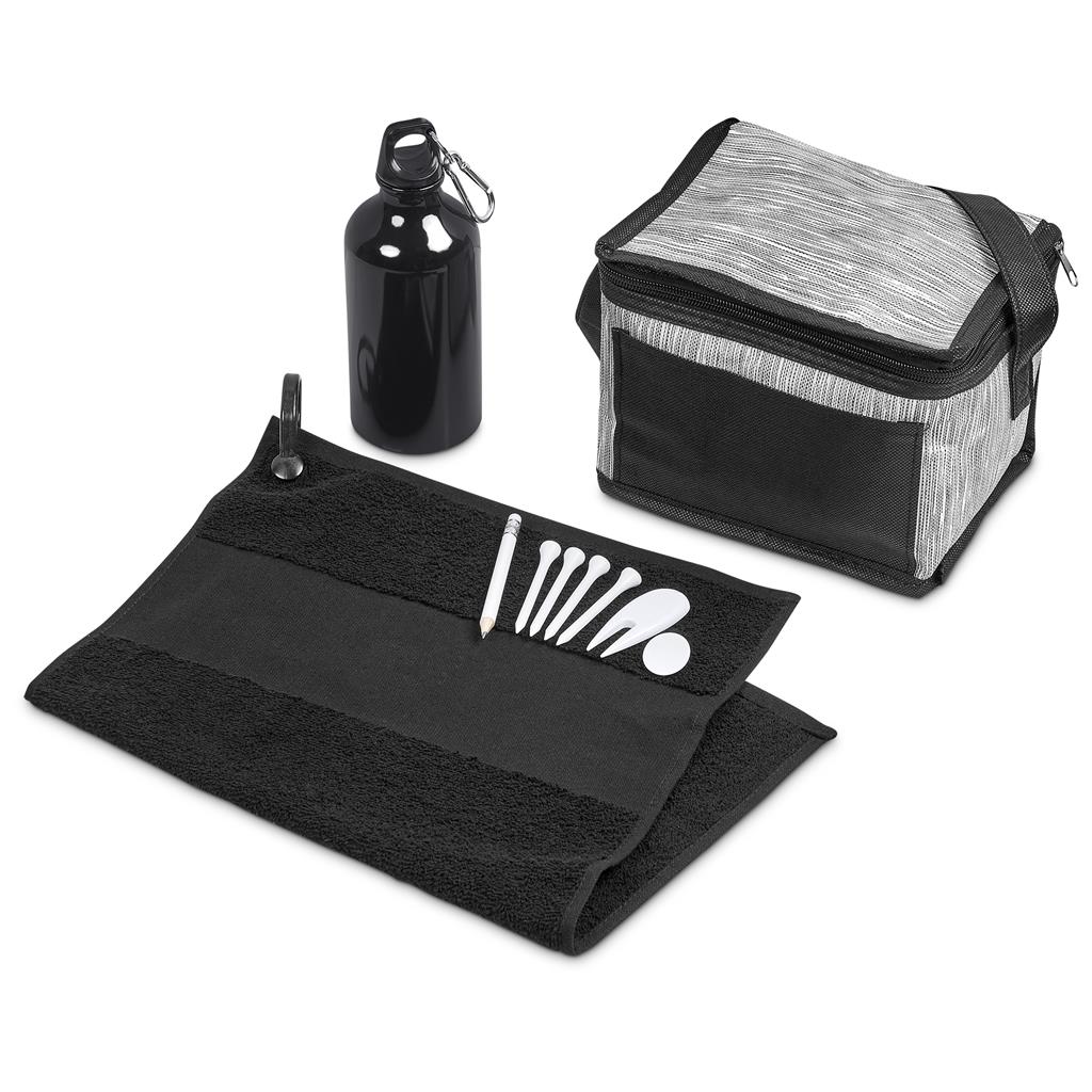 Altitude Mulligan Golf Set - Image 6