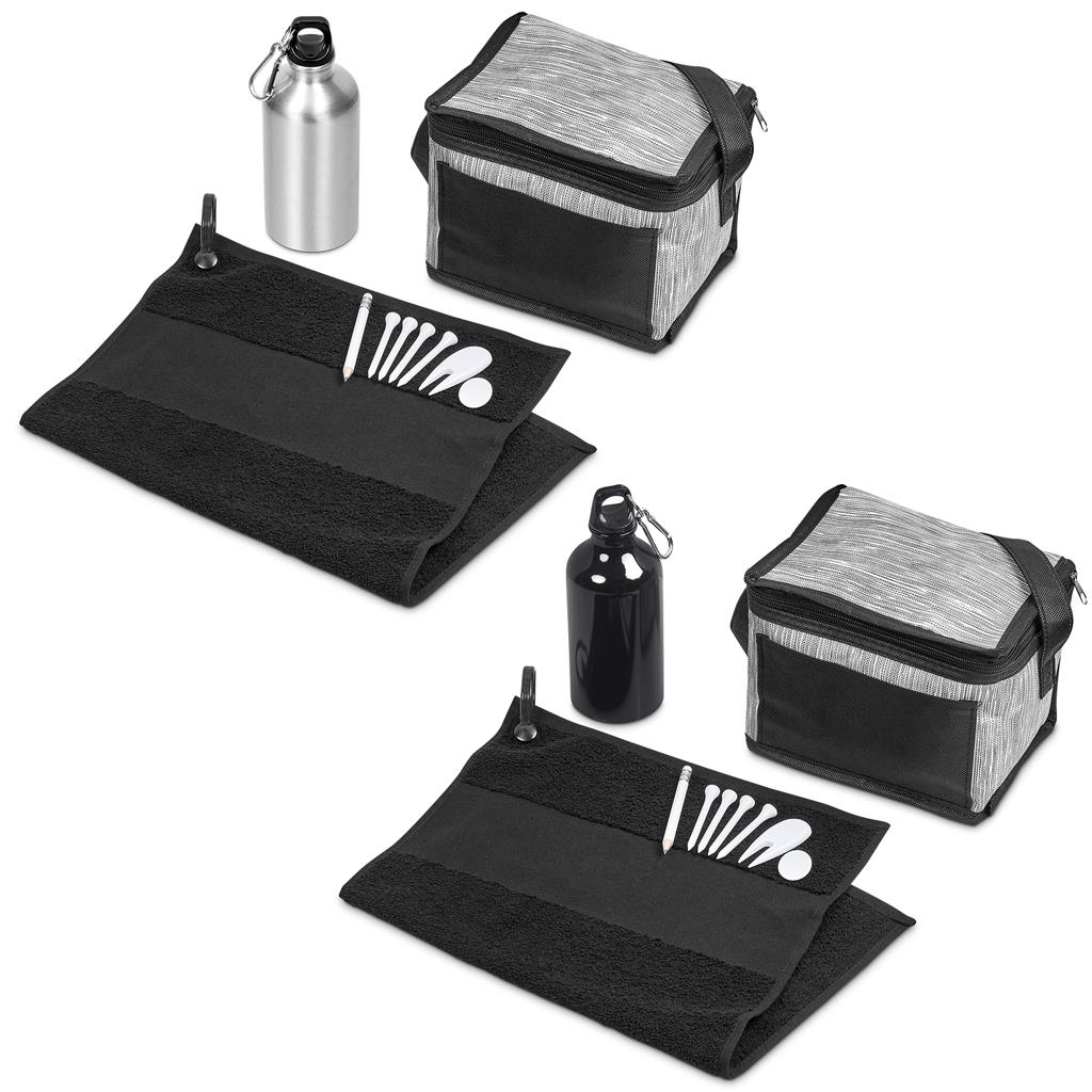 Altitude Mulligan Golf Set - Image 5