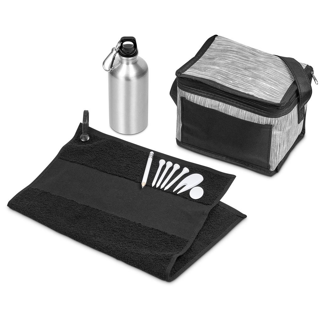 Altitude Mulligan Golf Set - Image 2