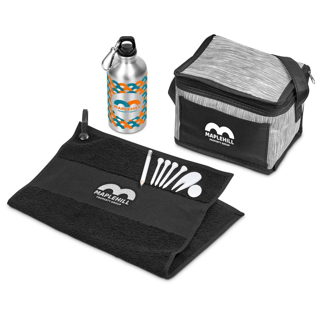 Altitude Mulligan Golf Set - Image 3