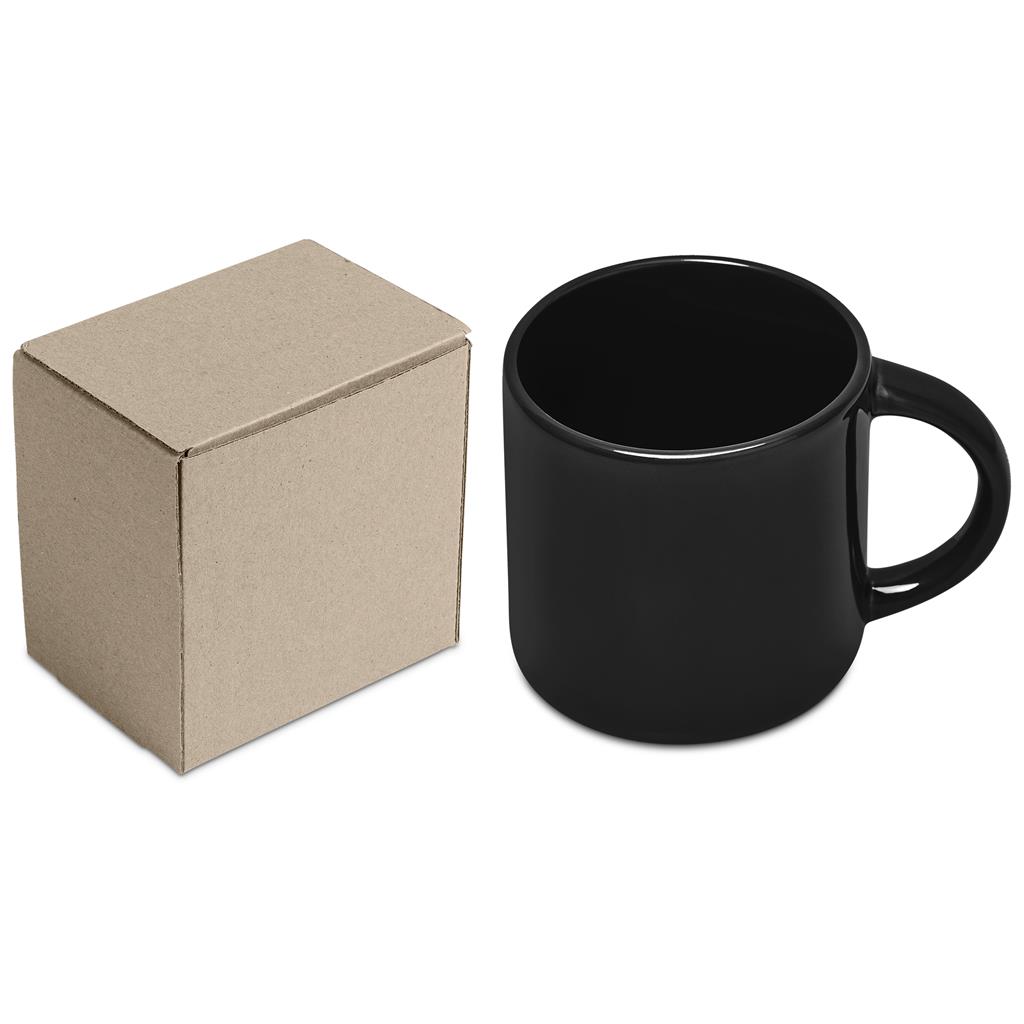 Altitude Vida Coffee Mug in Bianca Custom Gift Box - Image 13