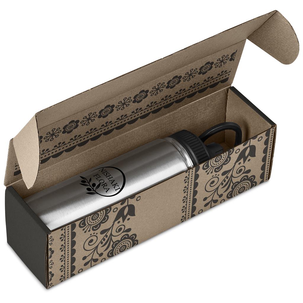 Altitude Cardozo Bottle in Bianca Custom Gift Box - Image 14
