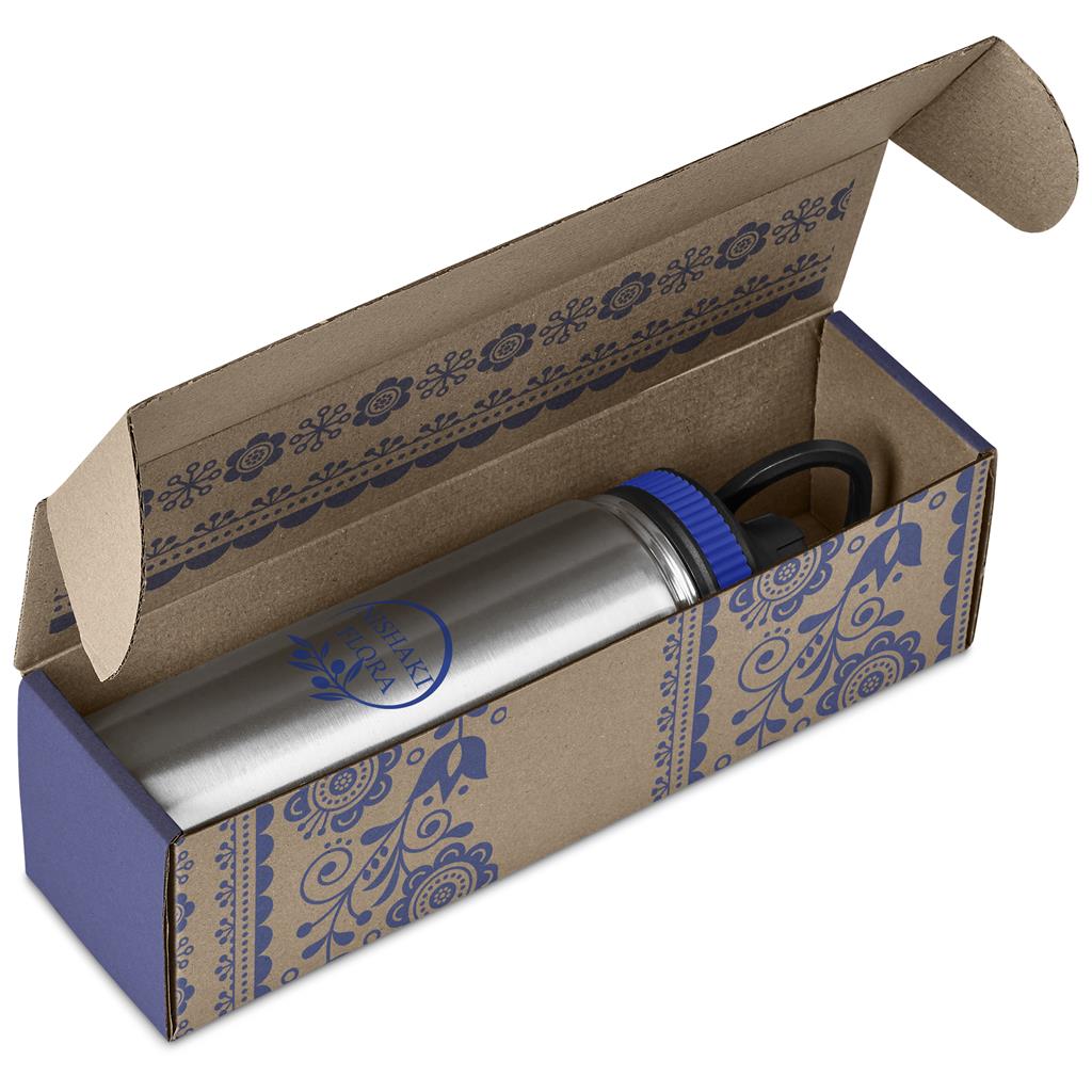 Altitude Cardozo Bottle in Bianca Custom Gift Box - Image 13