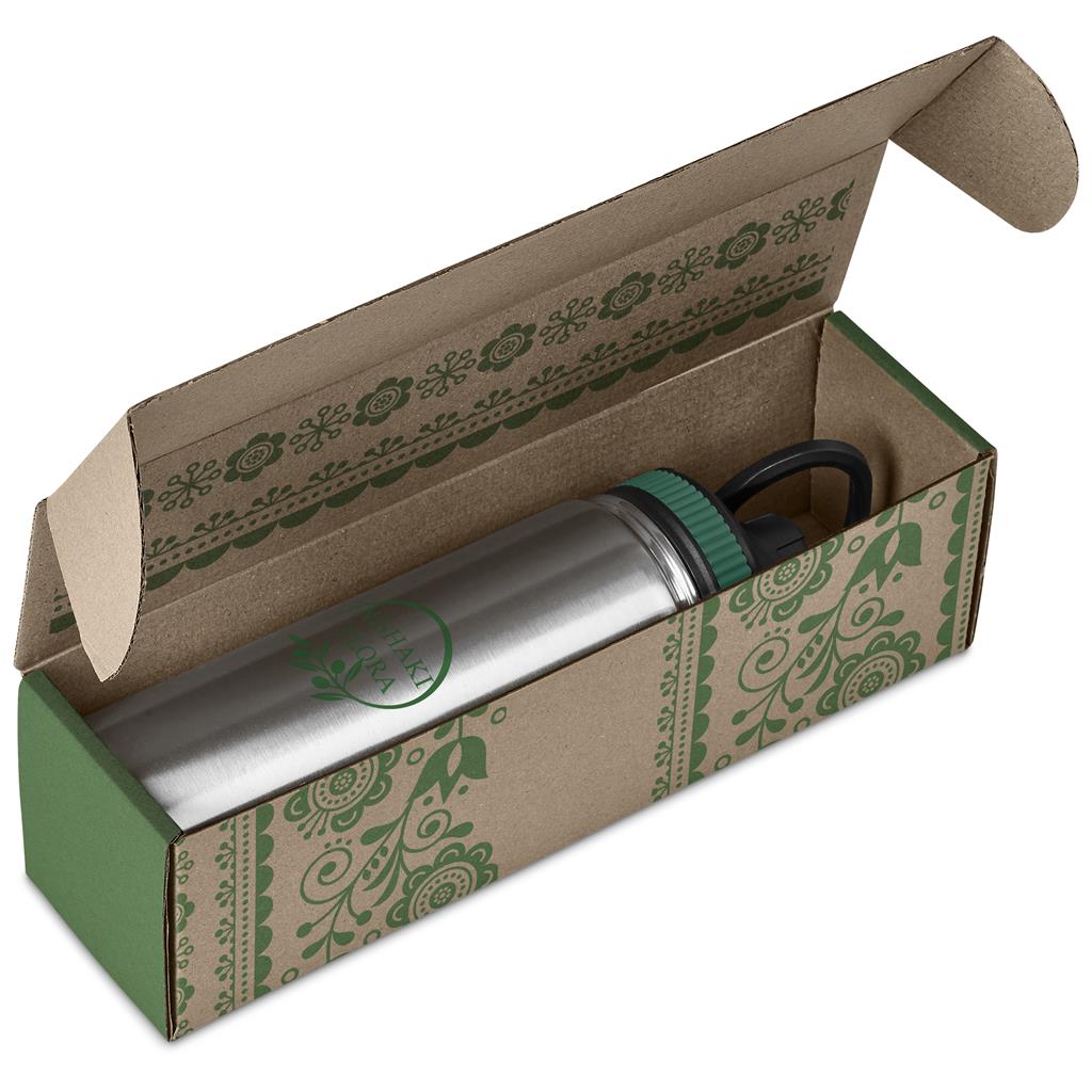 Altitude Cardozo Bottle in Bianca Custom Gift Box - Image 12
