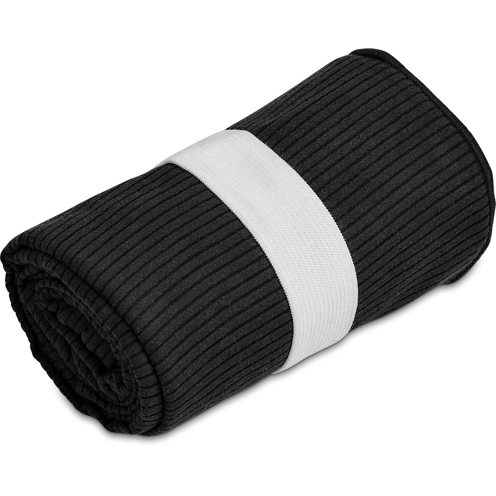 Eva & Elm Spectra Gym Towel - Image 3