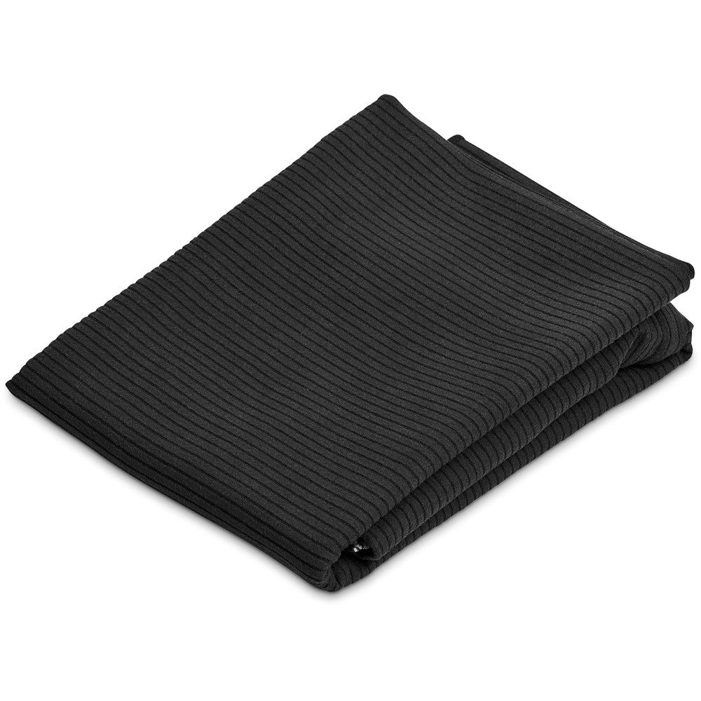 Eva & Elm Spectra Gym Towel - Image 4