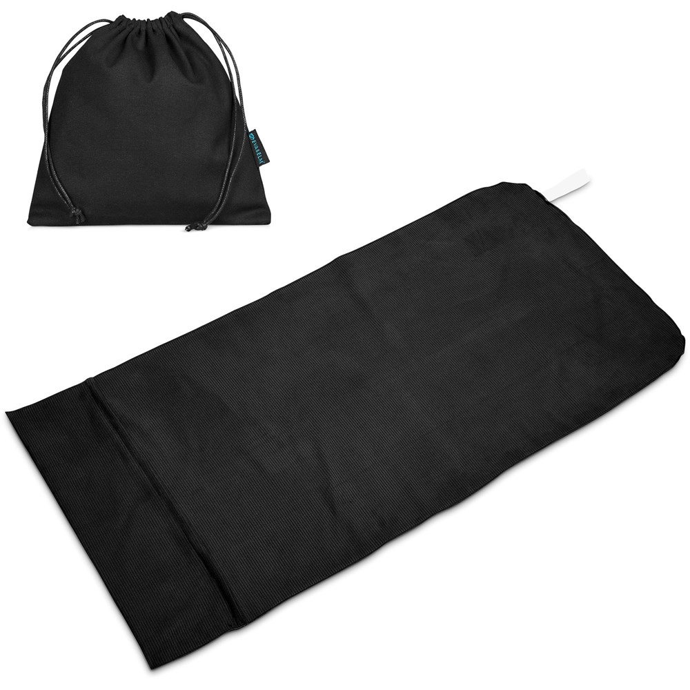 Eva & Elm Spectra Gym Towel - Image 7