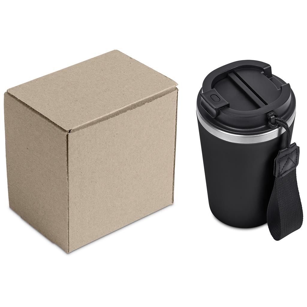 Kooshty Luca Tumbler in Bianca Custom Gift Box - Image 21