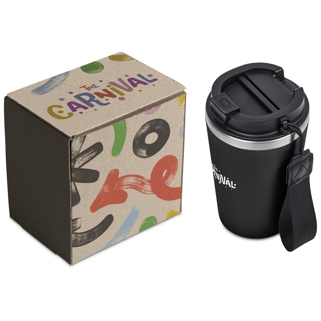 Kooshty Luca Tumbler in Bianca Custom Gift Box - Image 22