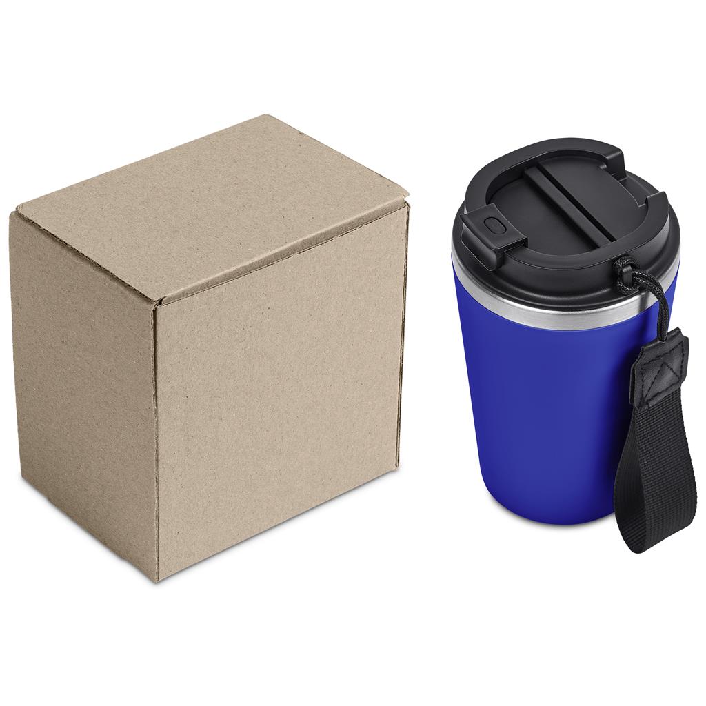 Kooshty Luca Tumbler in Bianca Custom Gift Box - Image 19