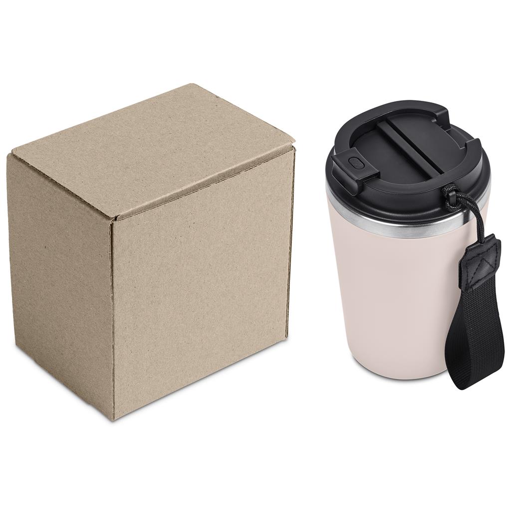 Kooshty Luca Tumbler in Bianca Custom Gift Box - Image 17