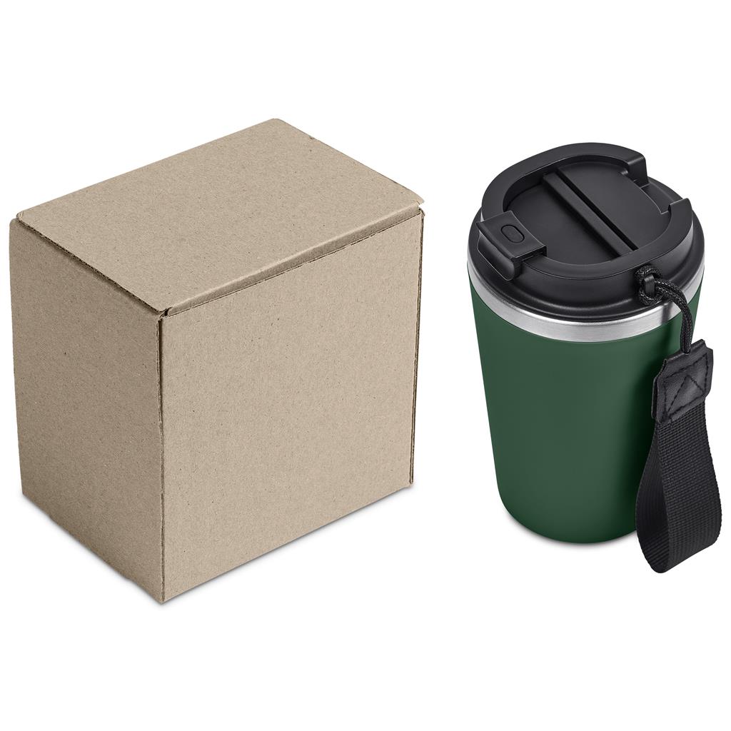 Kooshty Luca Tumbler in Bianca Custom Gift Box - Image 15
