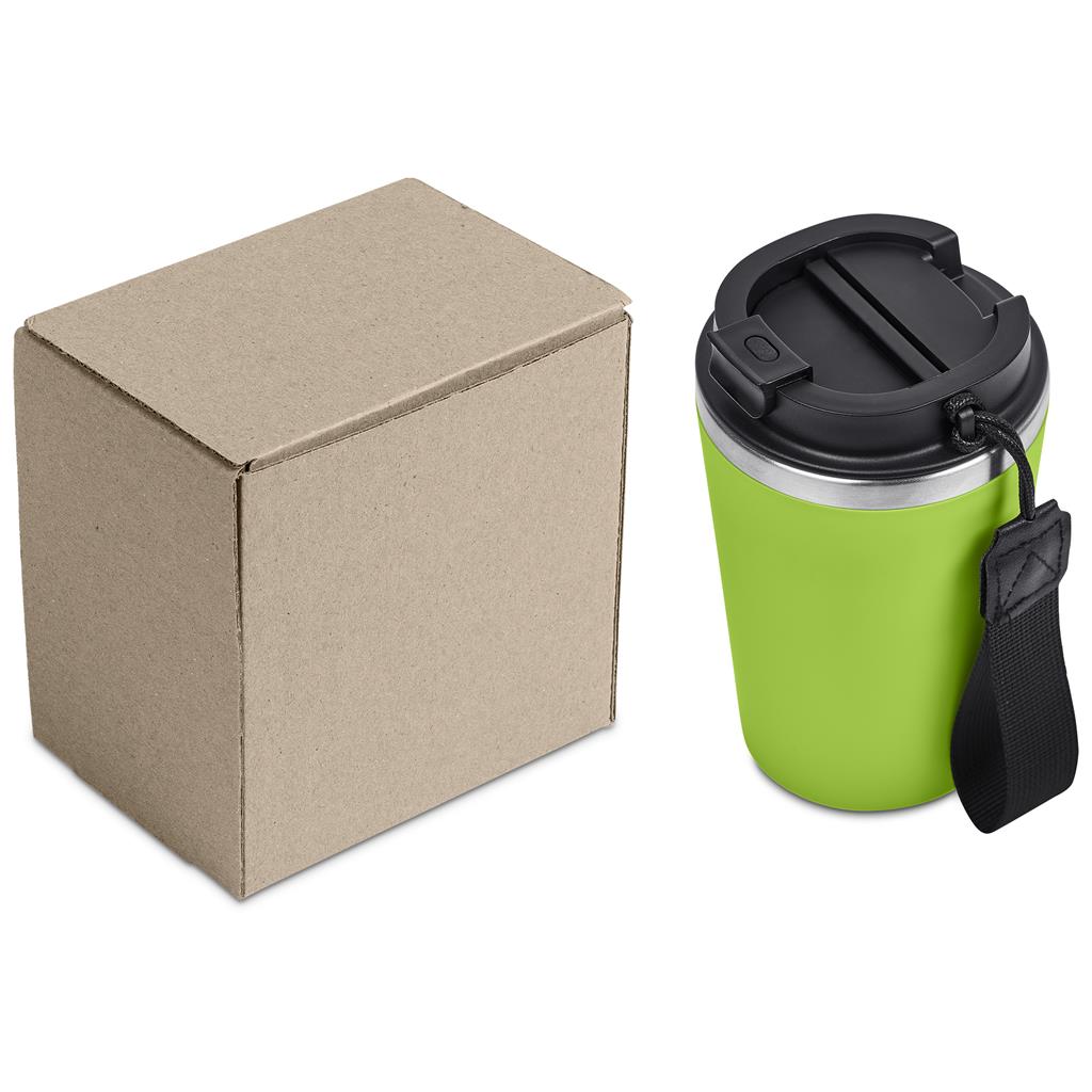 Kooshty Luca Tumbler in Bianca Custom Gift Box - Image 13