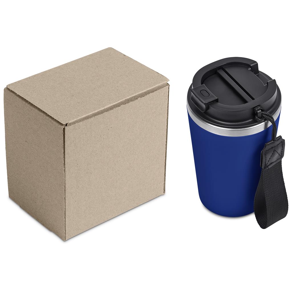 Kooshty Luca Tumbler in Bianca Custom Gift Box - Image 11