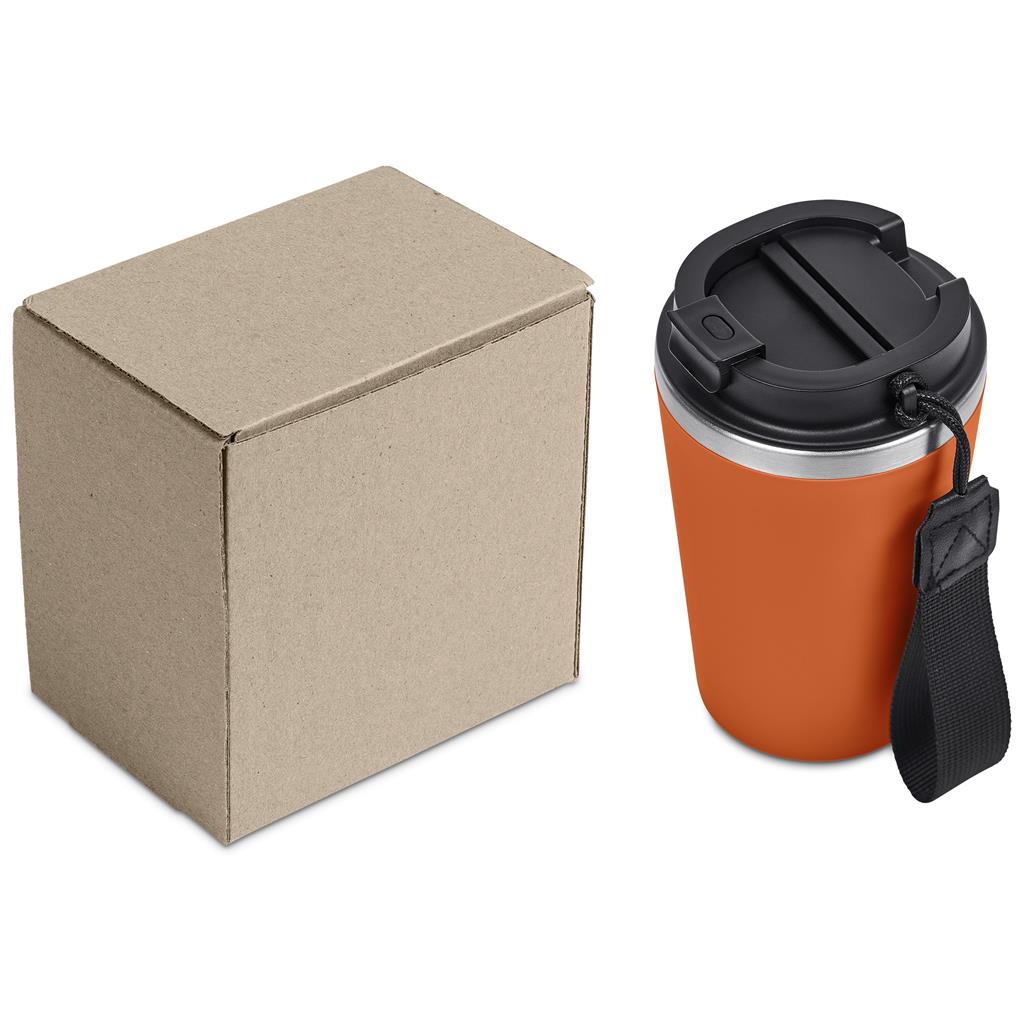 Kooshty Luca Tumbler in Bianca Custom Gift Box - Image 8