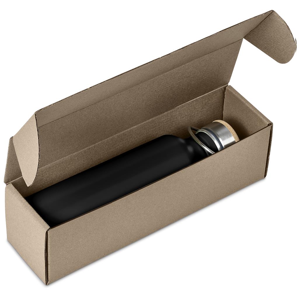 Kooshty Tugela Bottle in Bianca Custom Gift Box - Image 11