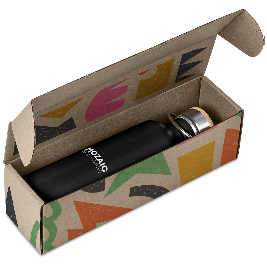 Kooshty Tugela Bottle in Bianca Custom Gift Box - Image 12